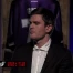 2 minutes de pénalité pour le défenseur du LHC Joël genazzi
