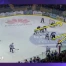 Fribourg a concédé sa neuvième défaite en onze matches