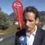 L'équipe nationale se prépare pour les JO
