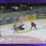 Fin de série pour Genève-Servette