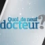 Quoi de neuf docteur du 12.11.17