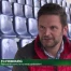 Rencontre avec le nouveau président du FC Fribourg