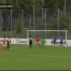 Le LS n'a pas tremblé face à YF Juventus.