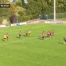 Le Stade Nyonnais taille patron