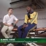 Djibril Cissé continue d'apprendre en Promotion League