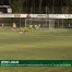 Echallens se prépare pour son match de coupe de Suisse