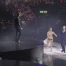 Art On Ice 2017 - Partie 4/4