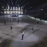 Art On Ice 2017 - Partie 3/4