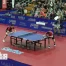 DHS SWISS TABLE TENNIS LAUSANNE 2017 - 5/5