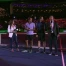 Match For Africa - Partie 3