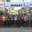 Course Morat-Fribourg Partie 1