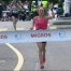 Course Morat-Fribourg Partie 2