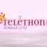 Téléthon 2017, l'émission du vendredi (1-2)