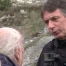 Un jour avec Olivier Woitrain