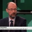Divorce après 60 ans: quelles conséquences financières ?