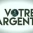 Votre Argent du 03.04.17
