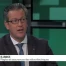 Règles et assurances des vélos électriques