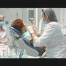 Santé bucco-dentaire une dent contre les caries
