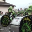 Carnaval de Broc