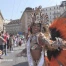 Carnaval de Lausanne