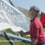 Championnat Suisse de delta au Suchet