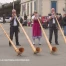 Cortège de la Cantonale de Fribourg