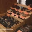 Marché aux truffes de Bonvillars