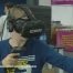 International Gaming Show de Lausanne