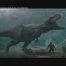 Jurassic World: Fallen Kingdom, le 5eme film de la saga