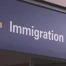 Le pacte global sur les migrations