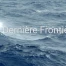 La dernière frontière
