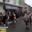 Cortège des enfants du Carnaval de Châtel-St-Denis