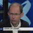 L'avenir de la presse locale
