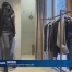 Le prêt-à-porter masculin