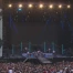 Paléo Festival 2018 - Jour 6