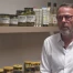 Reitzel, le roi du cornichon