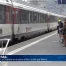 Le Chablais en a assez d'être oublié par Berne