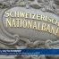 Bénéfice record de 54 milliards pour la BNS
