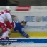 Cinq matches de suspension Philippe Schelling