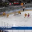 Le LHC s'incline 1-0 face à Langnau