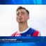 Dominik Schmid au LS
