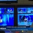 L'initiative No Billag combattue dans le canton de Vaud
