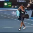 Stan Wawrinka éliminé au 2e tour de l’Open d’Australie