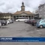 Le parking souterrain de Vevey séduit les commerçants