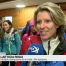 Présentation de la coupe du monde de ski alpinisme
