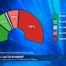 Refus net de l'ìnitiative No Billag selon le sondage SSR