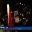 Les Syndicats se mobilisent contre No Billag