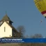 L'interview du syndic de Château d'Oex