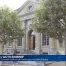 Soixante millions de francs pour la BCU