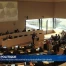 Élus vaudois unis contre la surpopulation carcérale